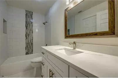 1204 El Dorado Pkwy W #102, Cape Coral, FL 33914 - Photo 31