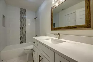 1204 El Dorado Pkwy W, Cape Coral, FL 33914 - Photo 31