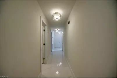 1204 El Dorado Pkwy W #102, Cape Coral, FL 33914 - Photo 5