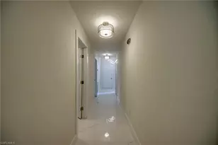 1204 El Dorado Pkwy W, Cape Coral, FL 33914 - Photo 5