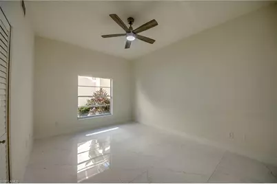 1204 El Dorado Pkwy W #102, Cape Coral, FL 33914 - Photo 29