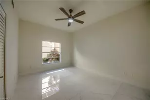 1204 El Dorado Pkwy W, Cape Coral, FL 33914 - Photo 29