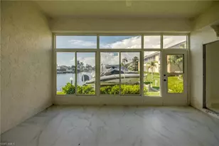 1204 El Dorado Pkwy W, Cape Coral, FL 33914 - Photo 35