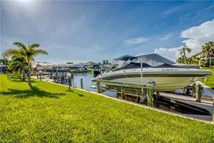 1204 El Dorado Pkwy W, Cape Coral, FL 33914 - Photo 41