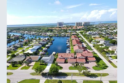 1204 El Dorado Pkwy W #102, Cape Coral, FL 33914 - Photo 43