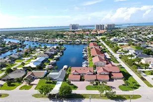 1204 El Dorado Pkwy W, Cape Coral, FL 33914 - Photo 43