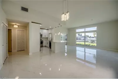 1204 El Dorado Pkwy W #102, Cape Coral, FL 33914 - Photo 9