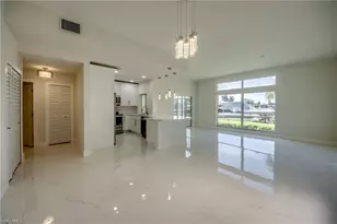 1204 El Dorado Pkwy W, Cape Coral, FL 33914 - Photo 9