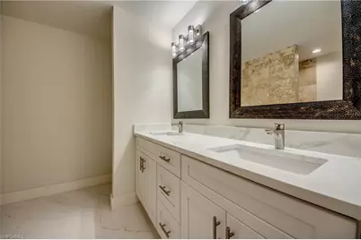 1204 El Dorado Pkwy W #102, Cape Coral, FL 33914 - Photo 23