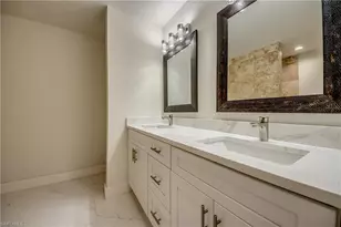 1204 El Dorado Pkwy W, Cape Coral, FL 33914 - Photo 23