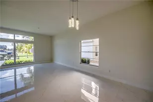 1204 El Dorado Pkwy W, Cape Coral, FL 33914 - Photo 7