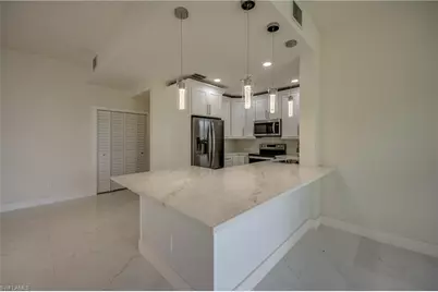 1204 El Dorado Pkwy W #102, Cape Coral, FL 33914 - Photo 13