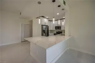 1204 El Dorado Pkwy W, Cape Coral, FL 33914 - Photo 13