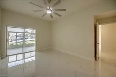 1204 El Dorado Pkwy W #102, Cape Coral, FL 33914 - Photo 19