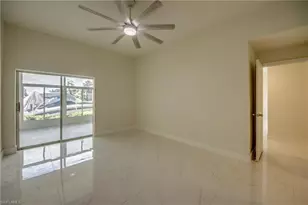 1204 El Dorado Pkwy W, Cape Coral, FL 33914 - Photo 19