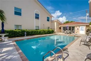 1204 El Dorado Pkwy W, Cape Coral, FL 33914 - Photo 39