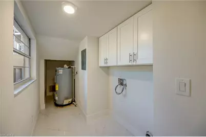 1204 El Dorado Pkwy W #102, Cape Coral, FL 33914 - Photo 33