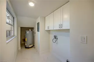 1204 El Dorado Pkwy W, Cape Coral, FL 33914 - Photo 33
