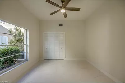 1204 El Dorado Pkwy W #102, Cape Coral, FL 33914 - Photo 25