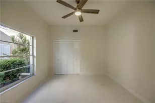 1204 El Dorado Pkwy W, Cape Coral, FL 33914 - Photo 25