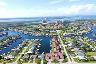 1204 El Dorado Pkwy W, Cape Coral, FL 33914 - Photo 45