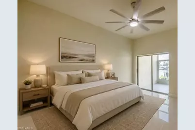1204 El Dorado Pkwy W #102, Cape Coral, FL 33914 - Photo 21