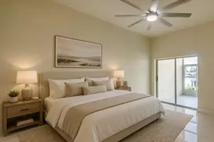 1204 El Dorado Pkwy W, Cape Coral, FL 33914 - Photo 21