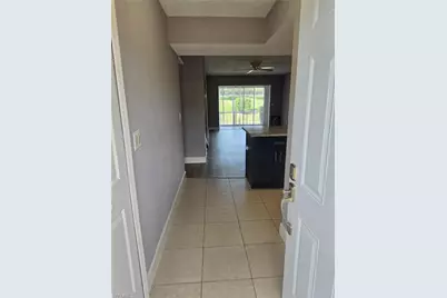 16251 Dublin Cir #102, Fort Myers, FL 33908 - Photo 5