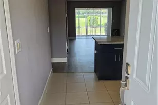 16251 Dublin Cir, Fort Myers, FL 33908 - Photo 5