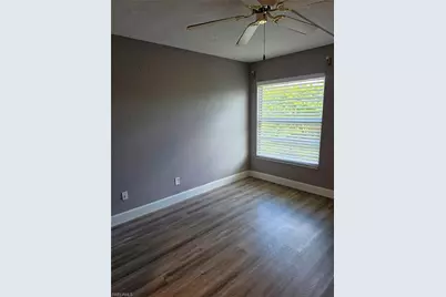 16251 Dublin Cir #102, Fort Myers, FL 33908 - Photo 15