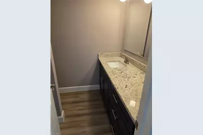 16251 Dublin Cir #102, Fort Myers, FL 33908 - Photo 19