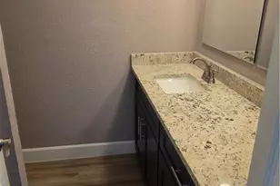 16251 Dublin Cir, Fort Myers, FL 33908 - Photo 19