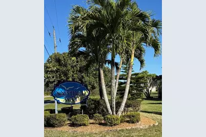 16251 Dublin Cir #102, Fort Myers, FL 33908 - Photo 1