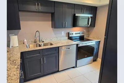 16251 Dublin Cir #102, Fort Myers, FL 33908 - Photo 9