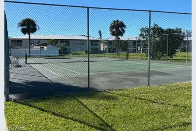 16251 Dublin Cir #102, Fort Myers, FL 33908 - Photo 3