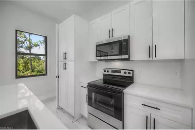 [Address not provided], Lehigh Acres, FL 33971 - Photo 11