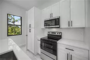 [Address not provided], Lehigh Acres, FL 33971 - Photo 11