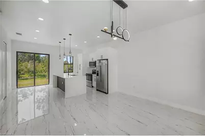 [Address not provided], Lehigh Acres, FL 33971 - Photo 3
