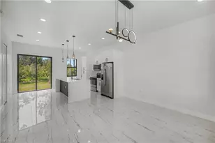 [Address not provided], Lehigh Acres, FL 33971 - Photo 3
