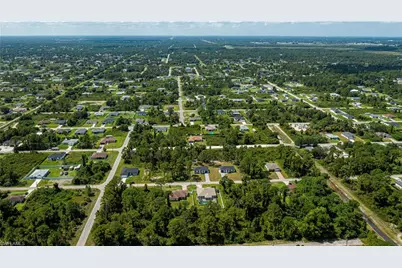 [Address not provided], Lehigh Acres, FL 33971 - Photo 39