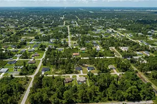 [Address not provided], Lehigh Acres, FL 33971 - Photo 39