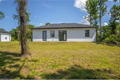 [Address not provided], Lehigh Acres, FL 33971 - Photo 43