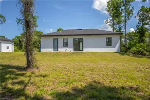 [Address not provided], Lehigh Acres, FL 33971 - Photo 43