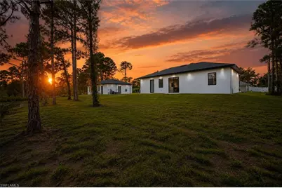 [Address not provided], Lehigh Acres, FL 33971 - Photo 33