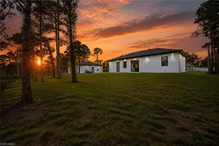 [Address not provided], Lehigh Acres, FL 33971 - Photo 33