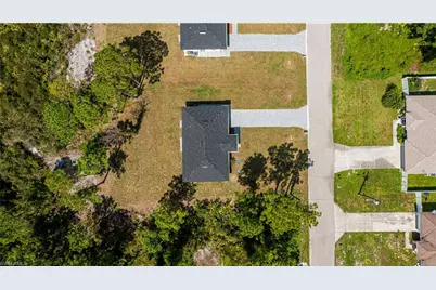 [Address not provided], Lehigh Acres, FL 33971 - Photo 35