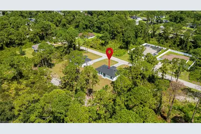 [Address not provided], Lehigh Acres, FL 33971 - Photo 37