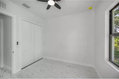 [Address not provided], Lehigh Acres, FL 33971 - Photo 21