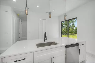 [Address not provided], Lehigh Acres, FL 33971 - Photo 13