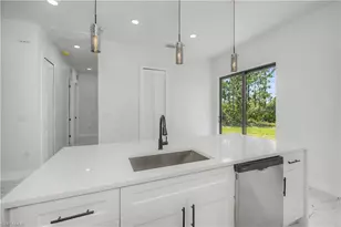 [Address not provided], Lehigh Acres, FL 33971 - Photo 13